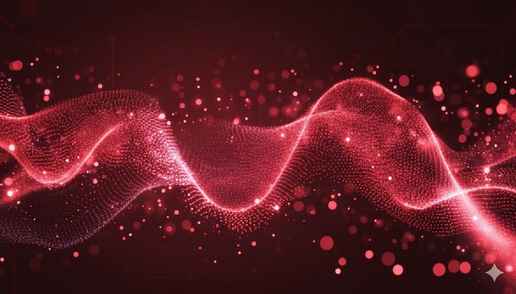 Ready to Build a Website That Performs background