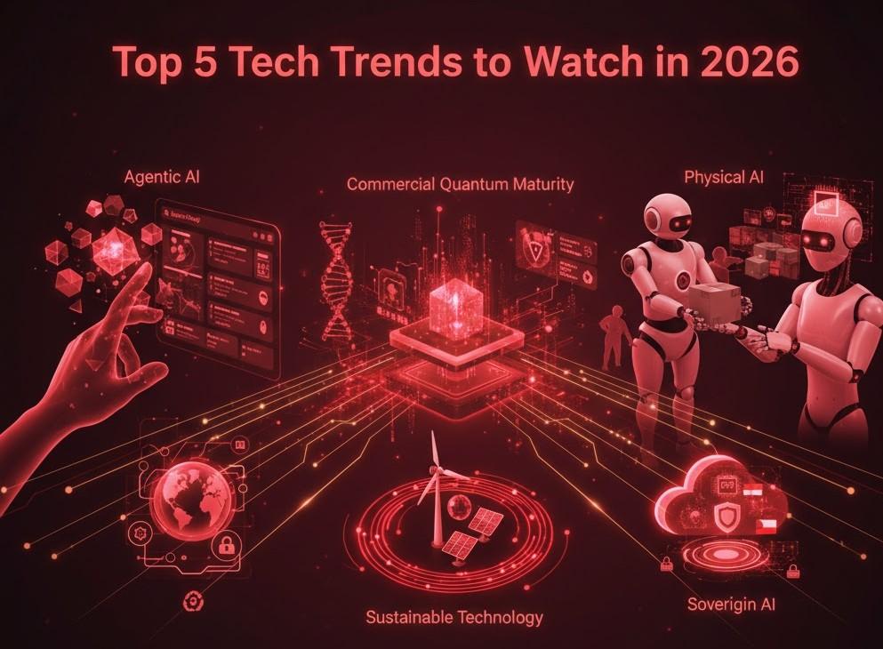 Abstract background image